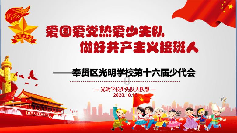 驼奶奶粉什么牌最好,如何成为选购达人