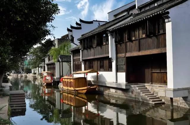 为连任大打“能源牌” 特朗普：美国是世界第一能源大国游戏画面